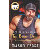 The Bear Den