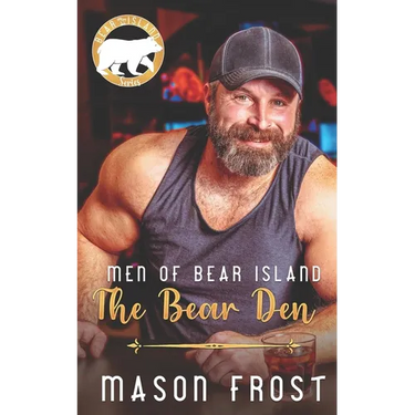 The Bear Den