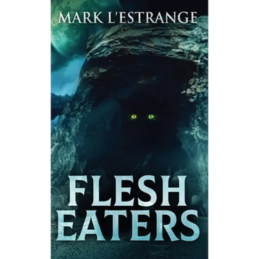 Flesh Eaters