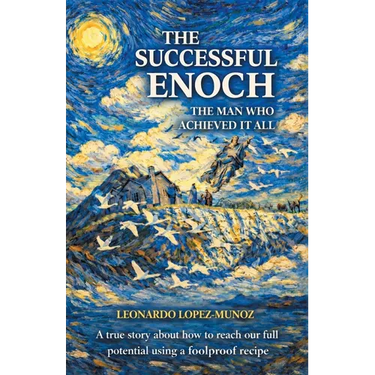 The Successful Enoch