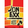 Jon Fixx