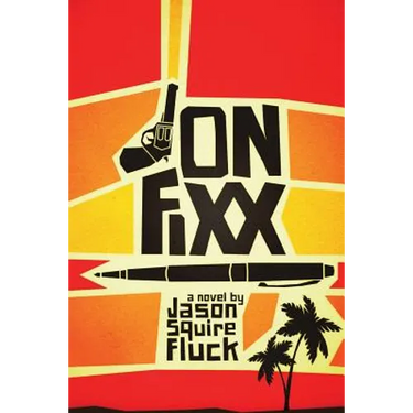 Jon Fixx