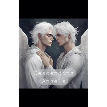 Descending Angels