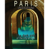 Paris Underground: The dark side of the city of light