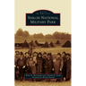 Shiloh National Military Park
