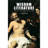 Wisdom Literature