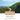 Pathways: A Visual Celebration of the Hidden Pathways That Make the Emerald Coast So Special