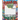Maze Puzzle Book For Adults Easy to Hard Mazes: A Challenge You Won't Want to Put Down