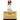 Welsh Springer Spaniel Guide Welsh Springer Spaniel Guide Includes: Welsh Springer Spaniel Training, Diet, Socializing, Care, Grooming, and More