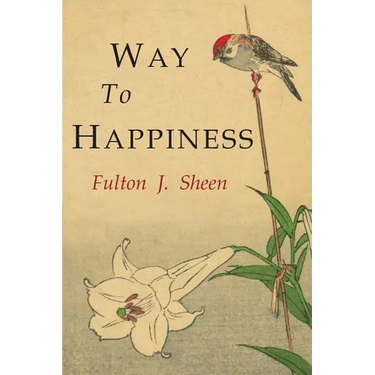 Way to Happiness