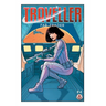 Traveller - Far Trader: Part 4