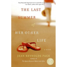 The Last Summer of Her Other Life