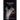 Purgatory: Divine Mercy