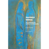 Journeys Within: The Contemporary Spiritual Autobiography