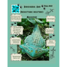 Dinosauria and Prehistoric creatures magazine Fall 2022