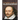 The Complete Works of Shakespeare (Annotated)