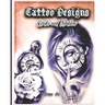 Tattoo Designs Clocks And Watches