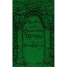 Aradia: The Gospel of the Witches