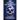 The Stone Serpent