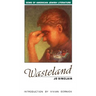 Wasteland