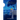 Night of Granted Wishes