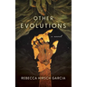 Other Evolutions