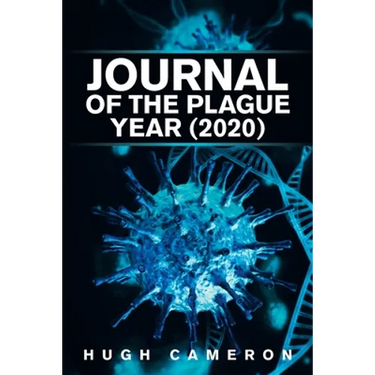 Journal of the Plague Year (2020)