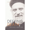 Defying Death, Zakaria Botross - Apostle to Islam