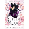 This Rotting Heart