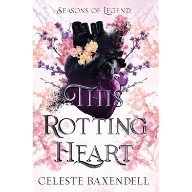 This Rotting Heart