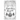Haunting Beauty: Alternate Cover Edition