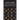 Catena Aurea. Commentary on the Four Gospels, Collected Out of the Works of the Fathers