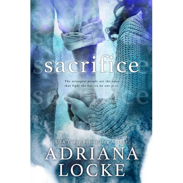 Sacrifice