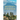 Modern Rwanda