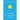 7 Days in Sunny June