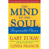 The Mind of the Soul: Responsible Choice