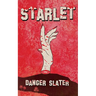Starlet