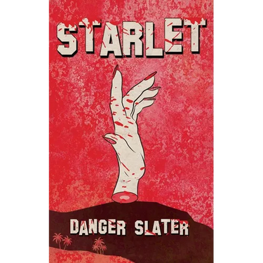 Starlet