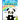 How To Draw Animals In Simple Steps: A Step-by-Step Drawing and Activity Book for Kids to Learn to Draw Cute Animal