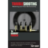 TroubleShooting: Mastering your Pistol Marksmanship