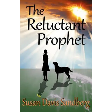 The Reluctant Prophet
