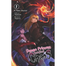 Demon Princess Magical Chaos: Volume 1 - A New Horror