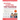 Reading & Writing Vietnamese: A Workbook for Self-Study: Learn to Read, Write and Pronounce Vietnamese Correctly (Online Audio & Printable Flash Cards