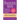 The Pancreatic Oath Nutrition and Lifestyle Journal