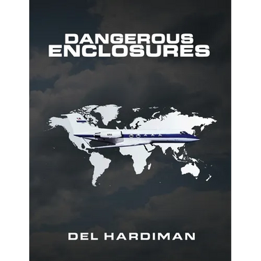 Dangerous Enclosures