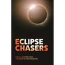Eclipse Chasers