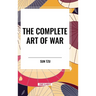 The Complete Art of War