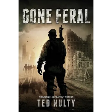 Gone Feral