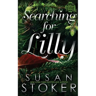 Searching for Lilly