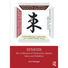 Synesis: The Unification of Productivity, Quality, Safety and Reliability